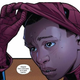 Image for article titled Marvel Comics unveil their new Spider-Man (who isn't Peter Parker)